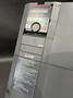 Mitsubishi FR-A800 3PH 31A 20HP Variable Frequency/Speed Drive FR-A840-00380-1-N6