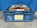 3m  Microfinishing Film Rolls