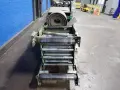 SIEMENS DEMATIC 144" X 22" CONVEYORS