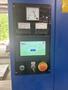 Jonsen SGP800 Deburring and Edge Rounding Machine, 2011
