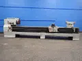 LEBLOND 26" X 147" LATHE