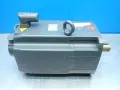 SIEMENS 6000RPM SYNCHRONOUS SERVO MOTOR  -  1FK7084-2AF71-1RB0