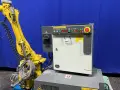 FANUC ROBOT  -  M-6I