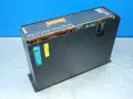 RELIANCE ELECTRIC ELECTRO-CRAFT BRU-200 BRUSHLESS SERVO DRIVE  -  9101-1133