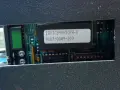 RELIANCE ELECTRIC ELECTROCRAFT IQ2000 SERVO POSITIONING DRIVE UNIT  -  PDM-30