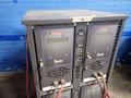 ENERSYS 24 V / 900 AH BATTERY CHARGER   -  EM3-12-900
