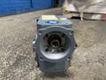 BOSTON GEAR RATIO: 50 GEAR REDUCER  -  HF732-50KF-B7-H1-P20