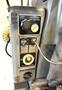 Moore No. 2 Jig Grinder, 10&quot; x 19&quot; Tbl., 40K RPM Head, DRO, Low Price