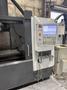 2020 Haas VF-3SSYT Used CNC Vertical Machining Center For Sale