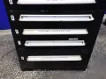 LYON MODULAR DRAWER CABINET