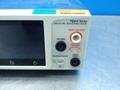 ASSOCIATED RESEARCH HYPOT SERIES DIELECTRIC WITHSTAND TESTER.   -  3865
