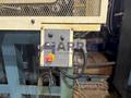 4.1&quot; Johnford CNC Table Type Horizontal Boring Mill, Model BMC-110, 78&quot; X, 70&quot; Y, 63&quot; Z, 21&quot; W, 60 ATC, Fanuc, 2009