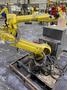 FANUC – ArcMate 120iC/12L w/ R-30iB PARTS ONLY