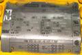 HI-VAC MODEL 230 INDUSTRIAL VACUUM SYSTEM: STOCK #77328