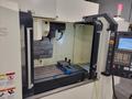 2017 Makino PS105 CNC Vertical Machining Center For Sale