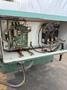 10 TON/20,000 LBS ARONSON POWERED TANK TURNING ROLLS. STOCK # 0341225.