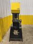 1.25" PARKER SUPER-KRIMP HYDRAULIC HOSE CRIMPER &amp; CRIMP DIES, WITH ENERPAC HYDRAULIC UNIT: YOBRO #25556