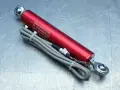 ALLIANCE SENSORS GROUP 2 LINEAR VARIABLE INDUCTIVE TRANSDUCER POSITION SENSORS  -  LRE-27-050-R-00-10-A