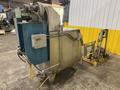 18 GALLON PER HOUR ENCON MODEL #N33VI-18 LP-GAS LIQUID / WATER EVAPORATOR 2013 : YOBRO #25975