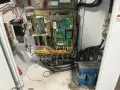 Allen-bradley 1336 Plus Ii Sensorless Vector Variable Frequency Drive - 1336f-bp300-an-en909-l6-ncm-mx909