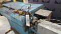 LUBOW WIRE STRAIGHTENER/CUTOFF MACHINE USED