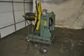 ASL 4,000 LB X 20&quot; UNCOILER, STOCK# 14312J