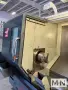 HAAS ST-20 CNC Lathe, 2013