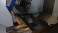 Weiler E90 x 3000 CNC Lathe, 2012 – 10″ Bore, Weiler CNC Control, Steady Rest, Chip Conveyor