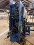 40 TON EITEL ASP-40 HYDRAULIC AUTOMATIC SERVO STRAIGHTENING PRESS(NEW IN 2015) STOCK # 0114326