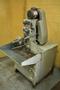 5-1/2&#039; SUNNEN MODEL MBB-1650 HONE MACHINE: STOCK #56796