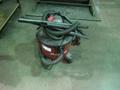 Shop-Vac 8 Gallon Vacuum- Auction Item