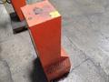 AIR BOOSTER   -  185V
