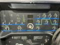 MILLER 250 A WELDER  -  SYNCROWAVE 250 DX