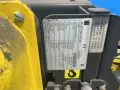 R&amp;M 3 TONS HOIST  -  SX30410032P25FAL0S