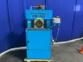 FINN-POWER HOSE CRIMPER  -  FP-115C