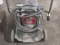 LINCOLN 350 AMP WELDER  -  POWER WAVE S350