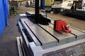 Marvel Tilt Frame Vertical Band Saw, Model Series 8, Mark II