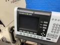 SCHERR TUMICO 15” OPTICAL COMPARATOR   -  20-3700