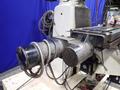 CLAUSING KONDIA 9" X 49" CNC VERTICAL MILL  -  FV-1