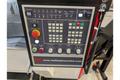 2020 Methods MV-800H CNC Vertical Machining Center | 15,000 RPM | LNS Chip Blaster | 3-Axis