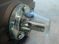 BALLUFF CAM SWITCH   -  BSW006R