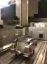 2011 PARPAS XS63 | Machining Centers, Gantry (incld. Bridge &amp; Double Column)