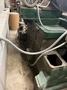 Modern Tool Company 12″x 48″ Cylindrical Grinder – Available Immediately