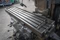 CINCINNATI MODEL #2V VERTICAL MILLING MACHINE: YOBRO #25931