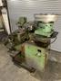#10 Waterbury Heavy Frame Automated Flat Die Thread Roller