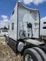 2023 Peterbilt 579 1XPBD49X1PD862374