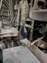Lectromelt / Mannesmann Demag Melt Shop - (2) 45 Ton EAF, Ladle Furnace