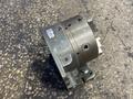 YUASA 8” 8” 3 INDEXING SPACER  -  550