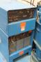 10&quot; X 135&quot; GUILD MODEL #PSA-135-10 SHEAR END WELDER:  STOCK #75162