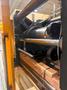 2002 Van Dorn Demag 500SP2800 – 500 Ton Hydraulic Press, 59.2 oz Shot (~1,676 g), Pathfinder Control, Preform-ready